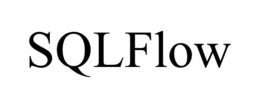 SQLFLOW trademark