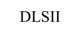 DLSII trademark