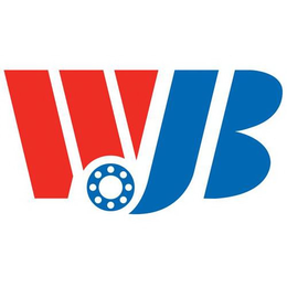 WJB trademark