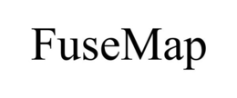 FUSEMAP trademark