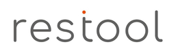RESTOOL trademark