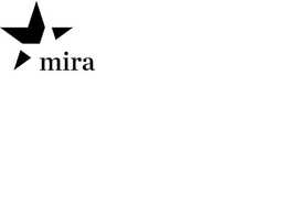 MIRA trademark