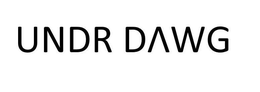 UNDR DAWG trademark