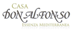 CASA DON ALFONSO ESSENZA MEDITERRANEA trademark