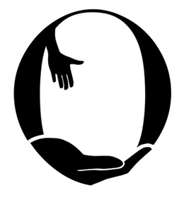 O trademark