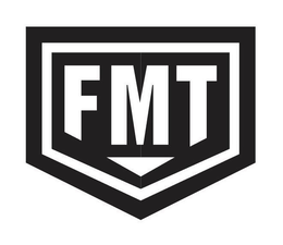 FMT trademark
