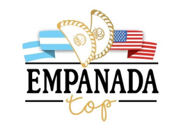 EMPANADA TOP trademark