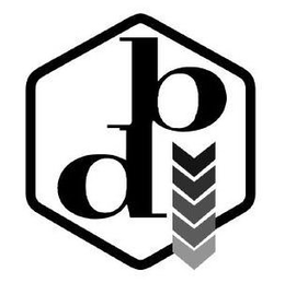BD trademark