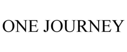 ONE JOURNEY trademark
