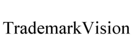 TRADEMARKVISION trademark