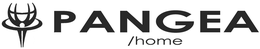 PANGEA /HOME trademark