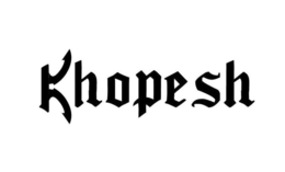 KHOPESH trademark