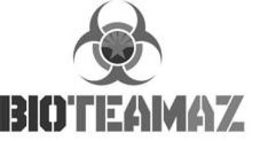 BIOTEAMAZ trademark