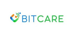 BITCARE trademark