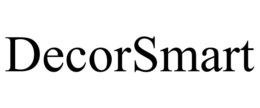 DECORSMART trademark