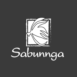 SABUNNGA trademark