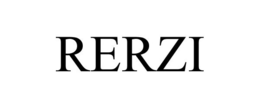 RERZI trademark