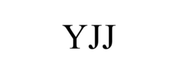 YJJ trademark