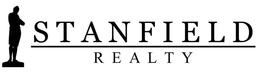 STANFIELD REALTY trademark