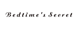 BEDTIME'S SECRET trademark