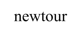NEWTOUR trademark