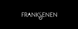 FRANK SENEN trademark