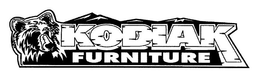 KODIAK FURNITURE trademark