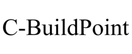 C-BUILDPOINT trademark