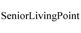SENIORLIVINGPOINT trademark