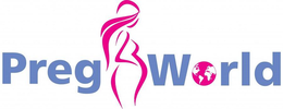 PREGOWORLD trademark