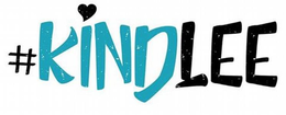 #KINDLEE trademark