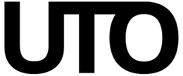 UTO trademark