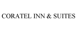 CORATEL INN & SUITES trademark
