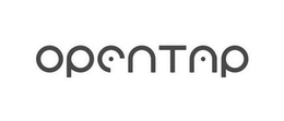 OPENTAP trademark