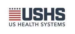 USHS US HEALTH SYSTEMS trademark
