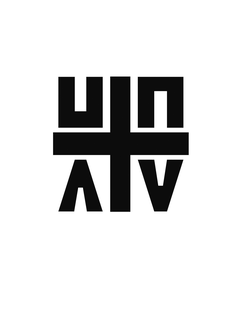 UNAV trademark