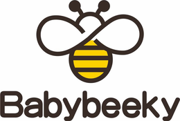 BABYBEEKY trademark