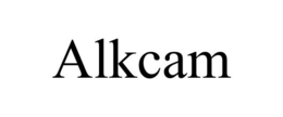 ALKCAM trademark