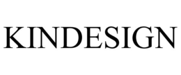 KINDESIGN trademark