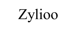 ZYLIOO trademark