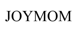 JOYMOM trademark