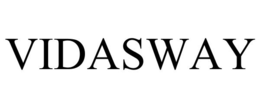 VIDASWAY trademark