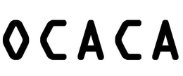 OCACA trademark