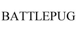 BATTLEPUG trademark