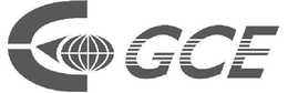 G GCE trademark