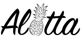 ALOTTA trademark