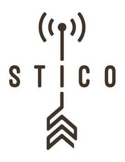 STICO trademark