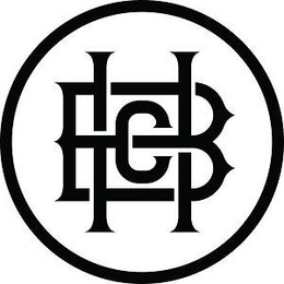 HBC trademark