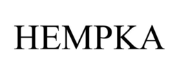 HEMPKA trademark