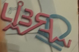 LIBRA MAMI trademark